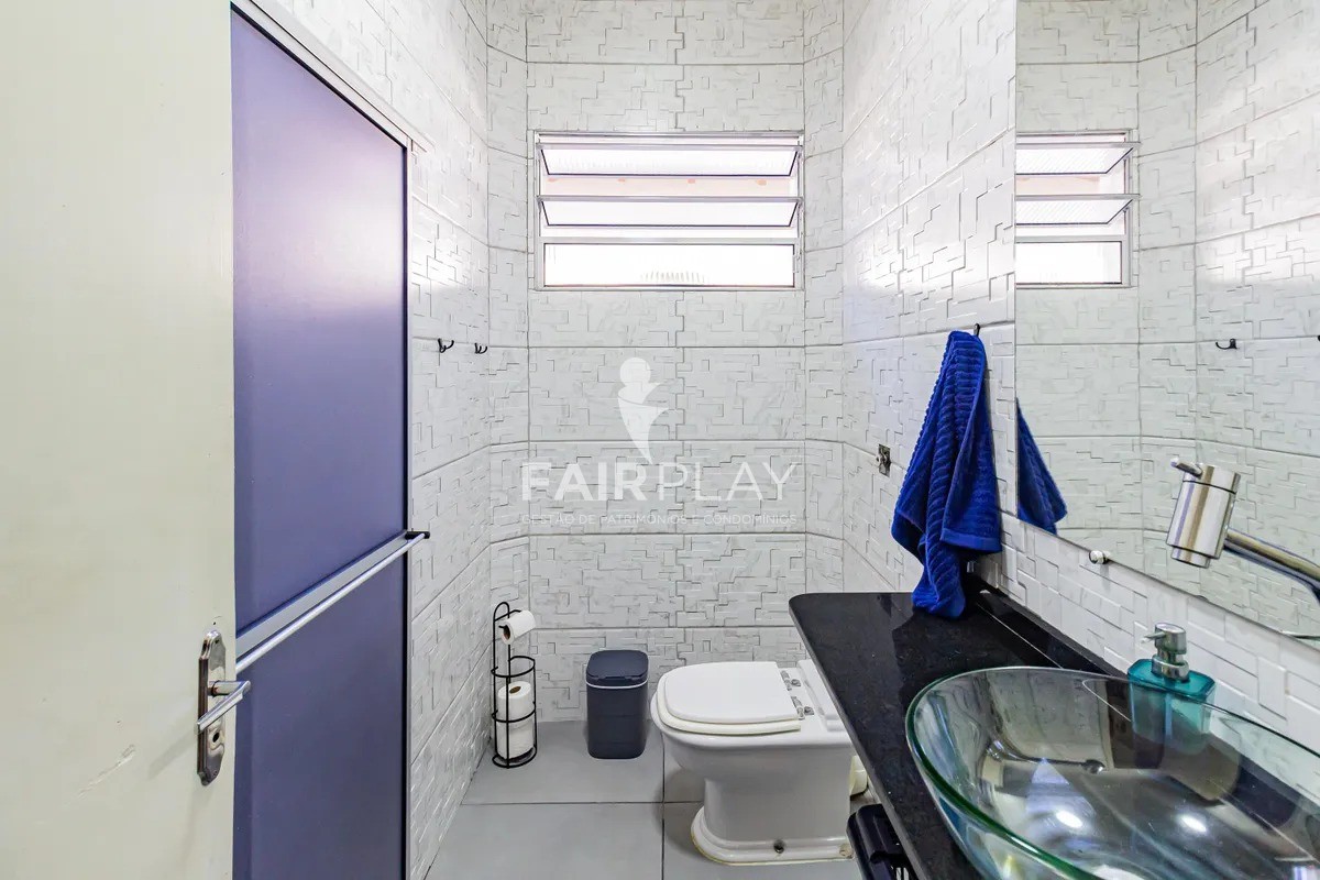 Casa, 2 quartos, 130 m² - Foto 25