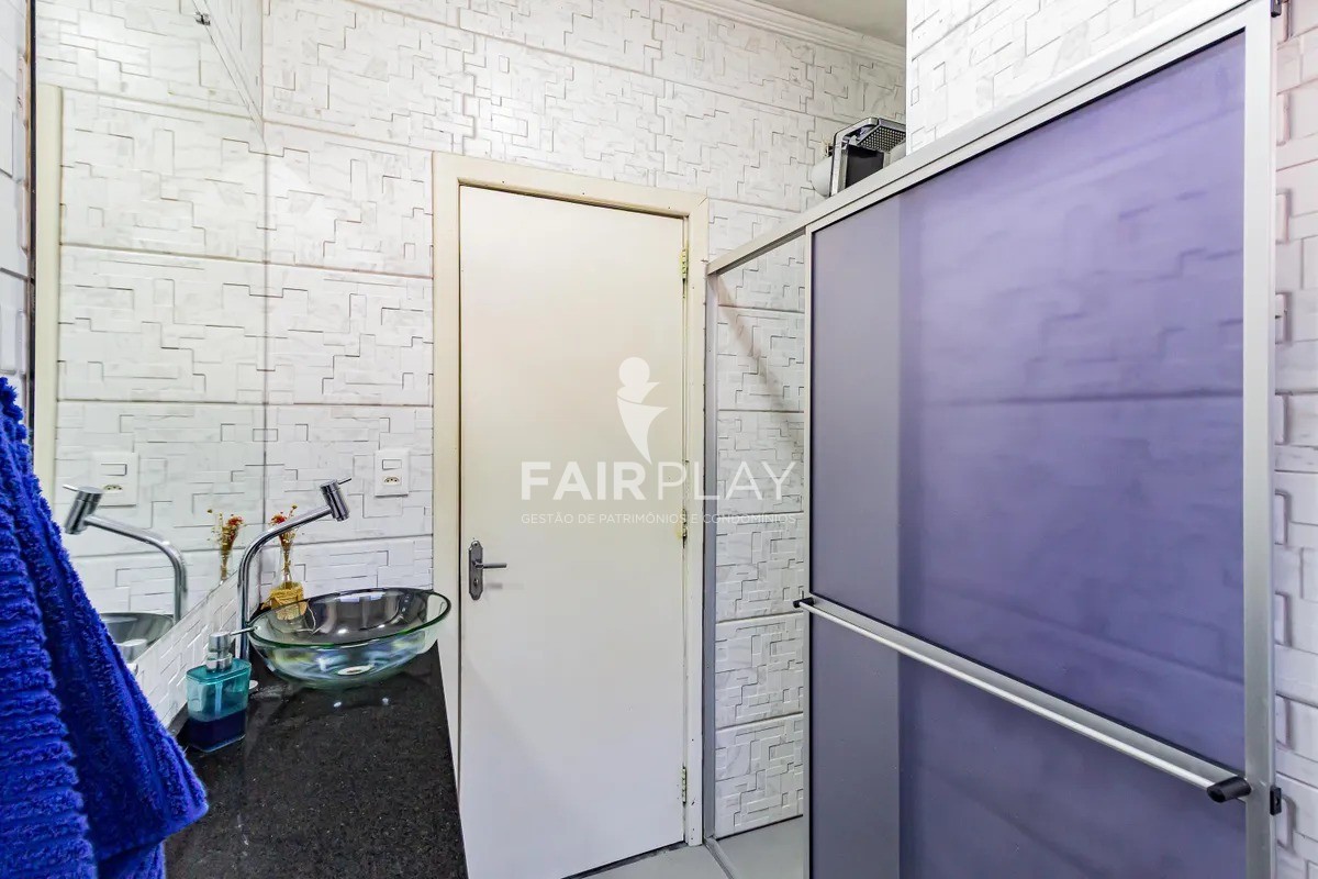 Casa, 2 quartos, 130 m² - Foto 26