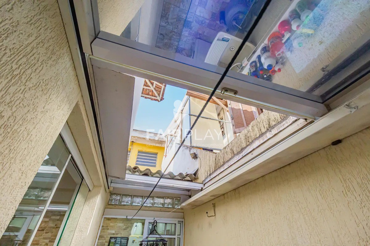 Casa, 2 quartos, 130 m² - Foto 30
