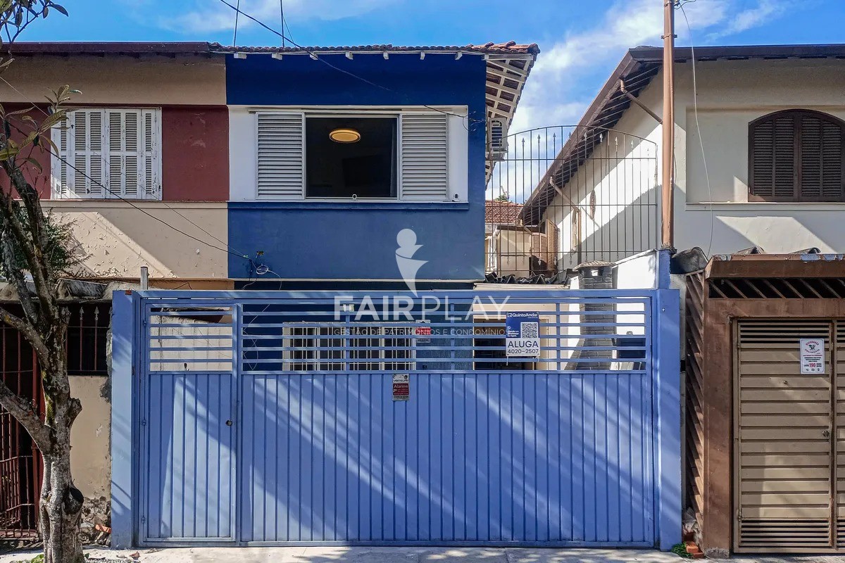 Casa, 2 quartos, 130 m² - Foto 36
