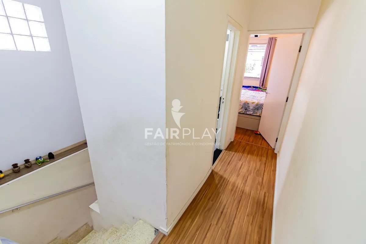 Casa, 2 quartos, 130 m² - Foto 14