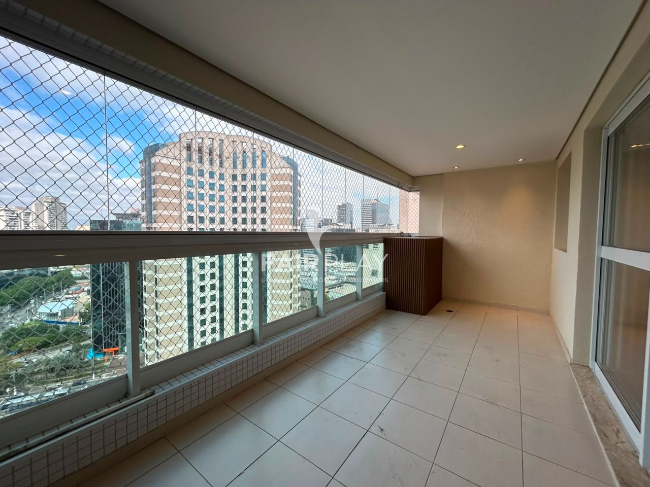 Apartamento, 3 quartos, 127 m² - Foto 5