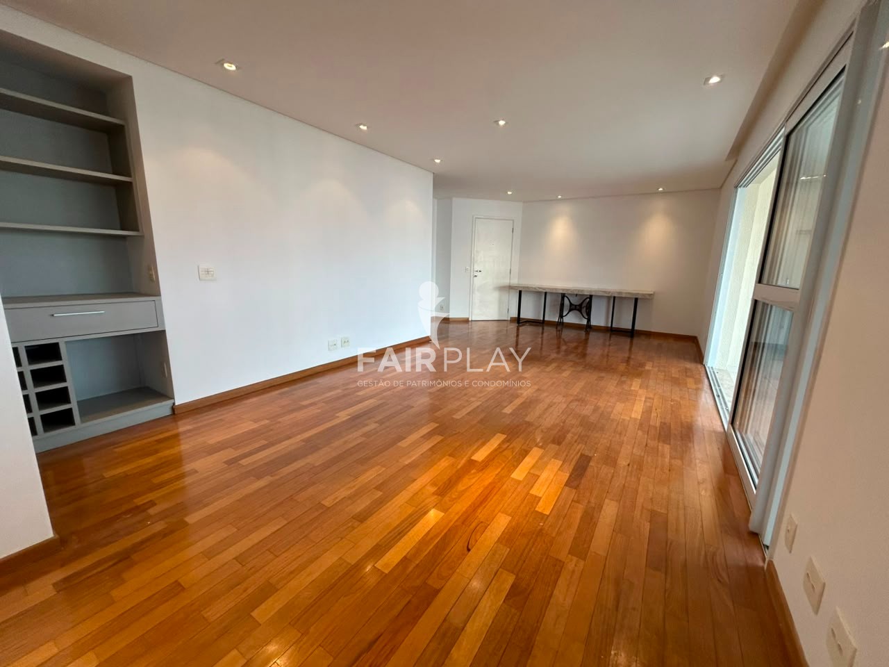 Apartamento, 3 quartos, 127 m² - Foto 6