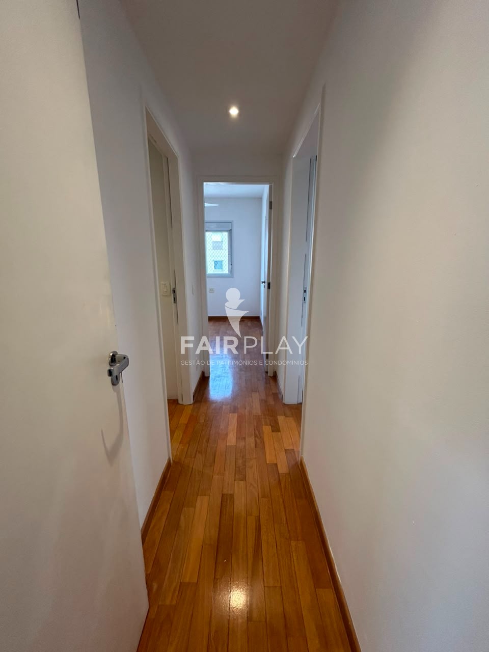 Apartamento, 3 quartos, 127 m² - Foto 7