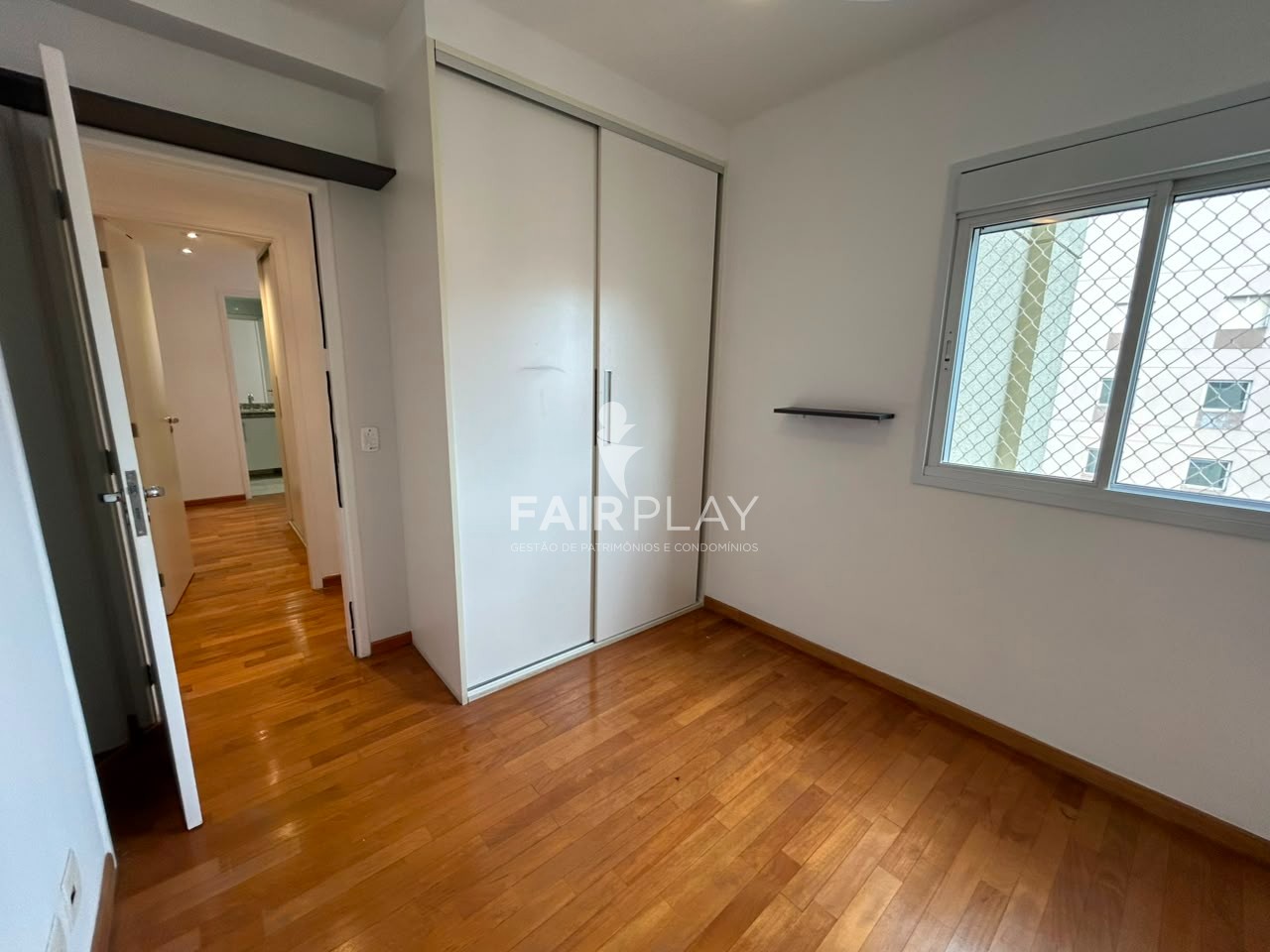 Apartamento, 3 quartos, 127 m² - Foto 10
