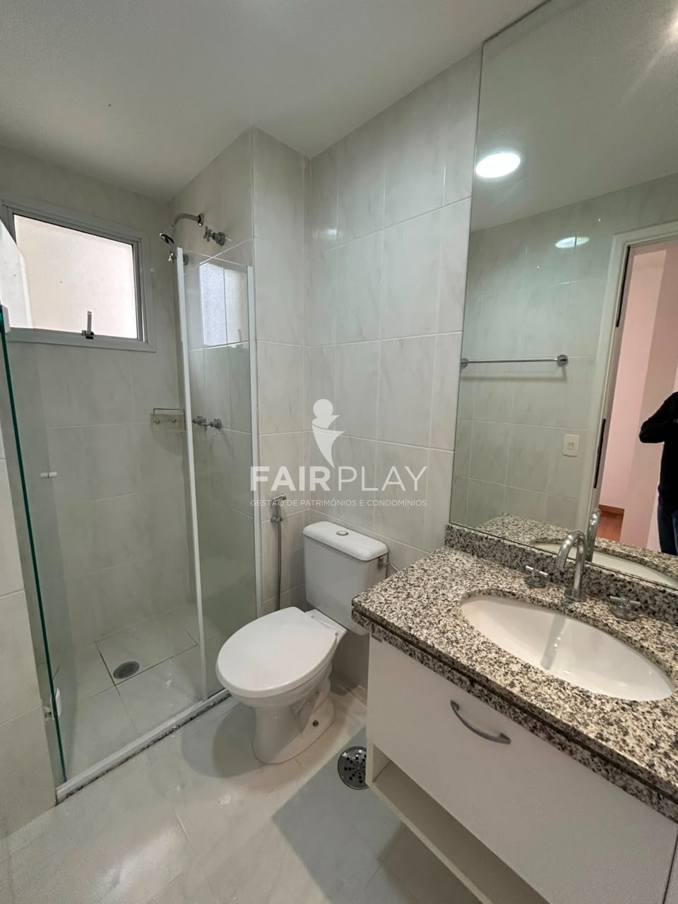 Apartamento, 3 quartos, 127 m² - Foto 12