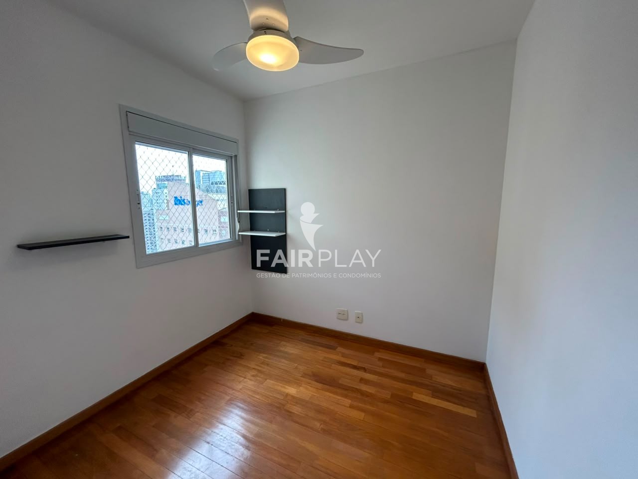 Apartamento, 3 quartos, 127 m² - Foto 11