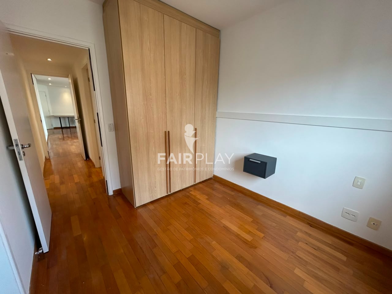 Apartamento, 3 quartos, 127 m² - Foto 13