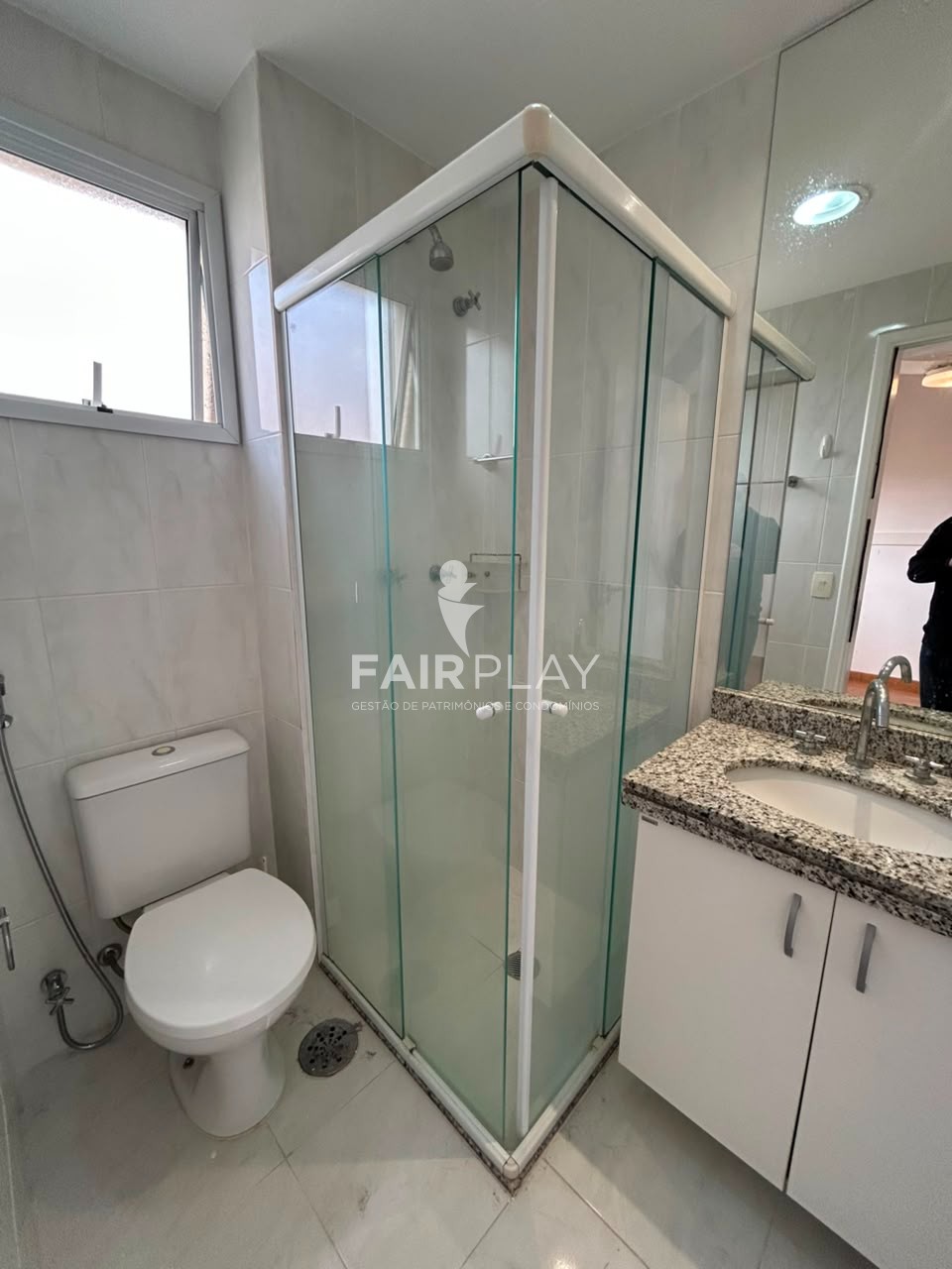 Apartamento, 3 quartos, 127 m² - Foto 15