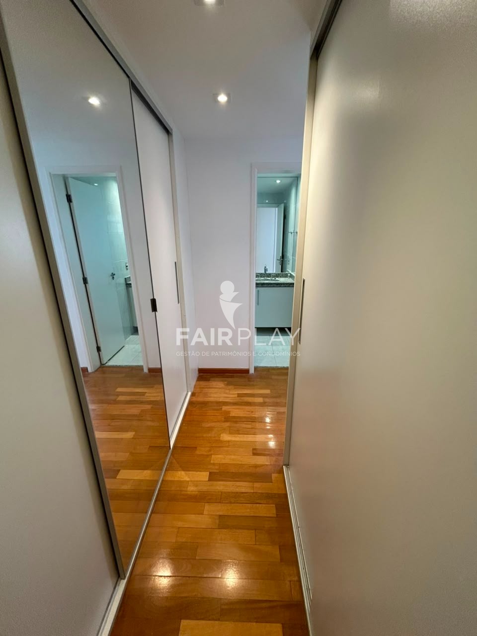 Apartamento, 3 quartos, 127 m² - Foto 19