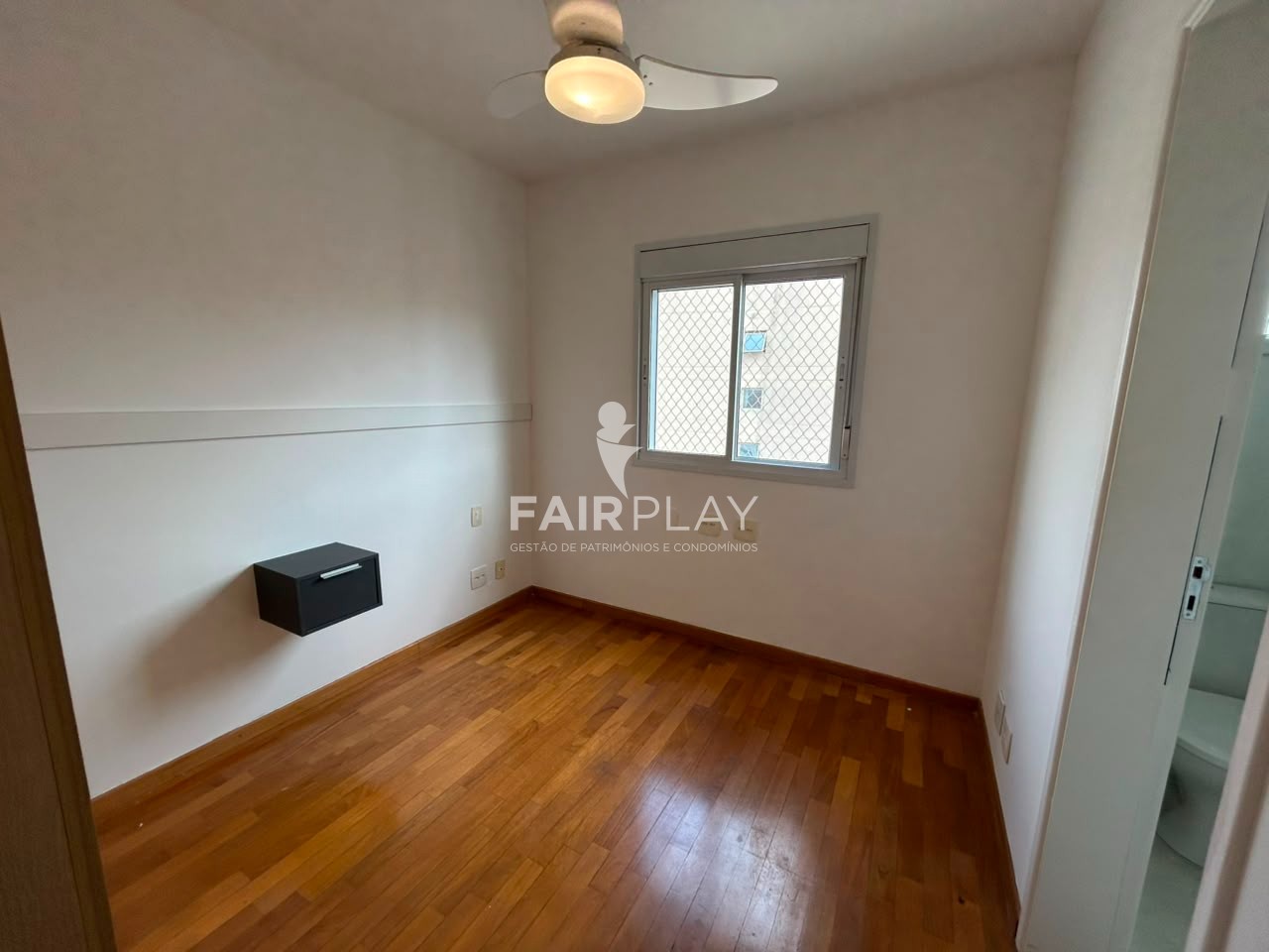 Apartamento, 3 quartos, 127 m² - Foto 14