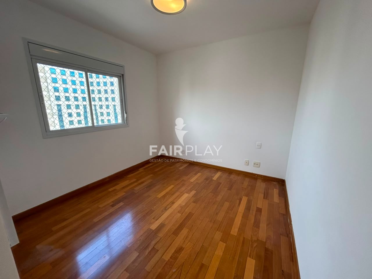 Apartamento, 3 quartos, 127 m² - Foto 18