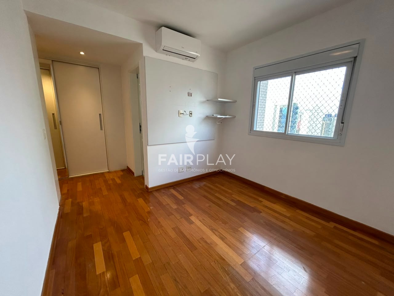 Apartamento, 3 quartos, 127 m² - Foto 16