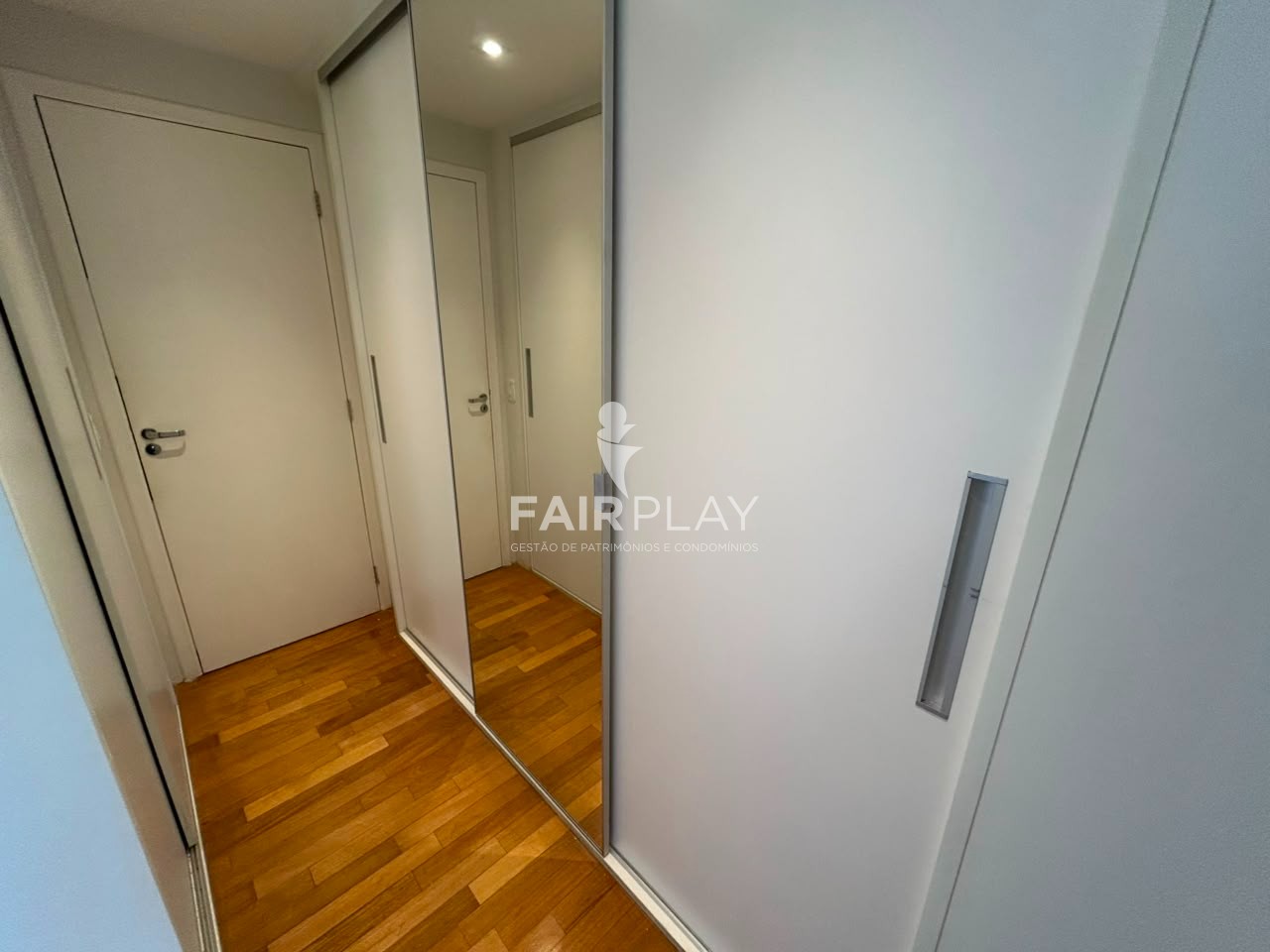 Apartamento, 3 quartos, 127 m² - Foto 20