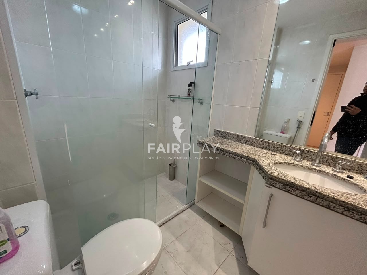 Apartamento, 3 quartos, 127 m² - Foto 21