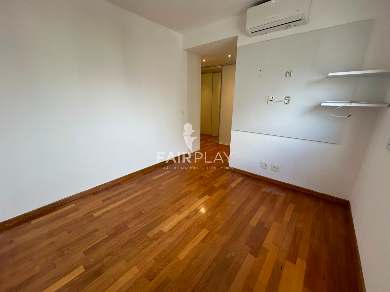 Apartamento, 3 quartos, 127 m² - Foto 17