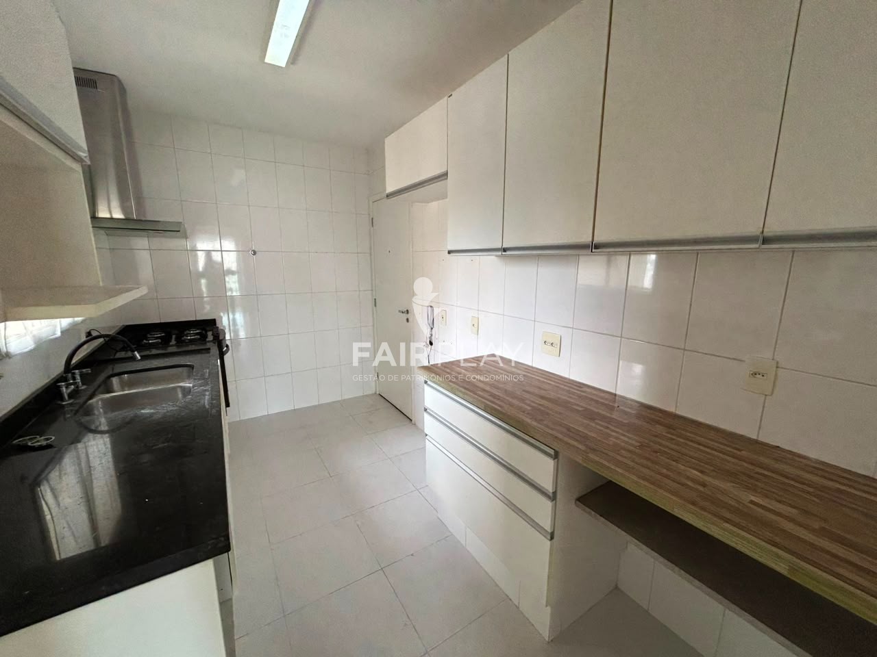 Apartamento, 3 quartos, 127 m² - Foto 22
