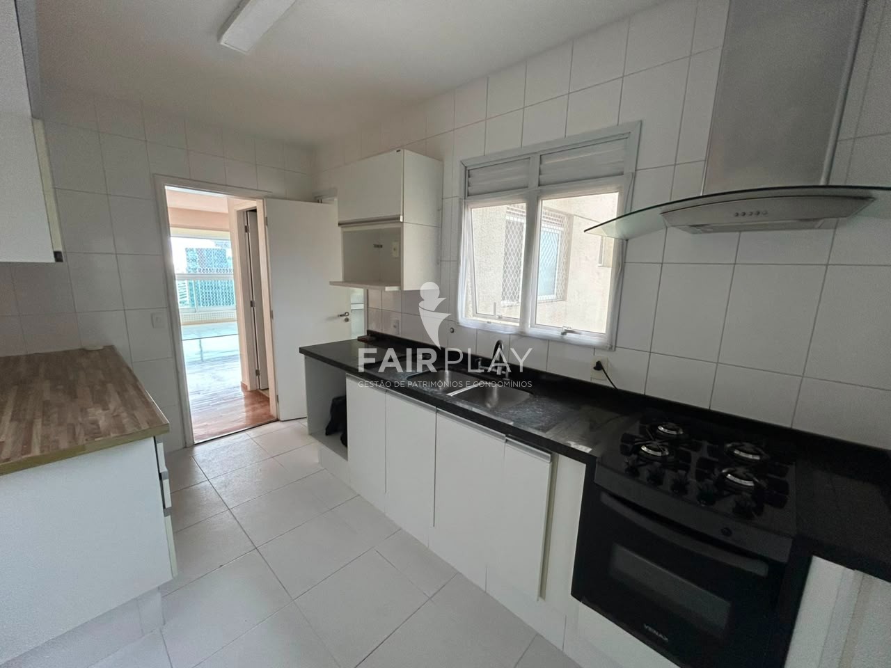 Apartamento, 3 quartos, 127 m² - Foto 23