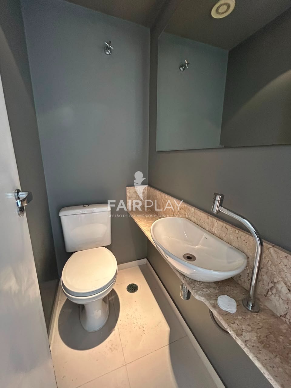 Apartamento, 3 quartos, 127 m² - Foto 9