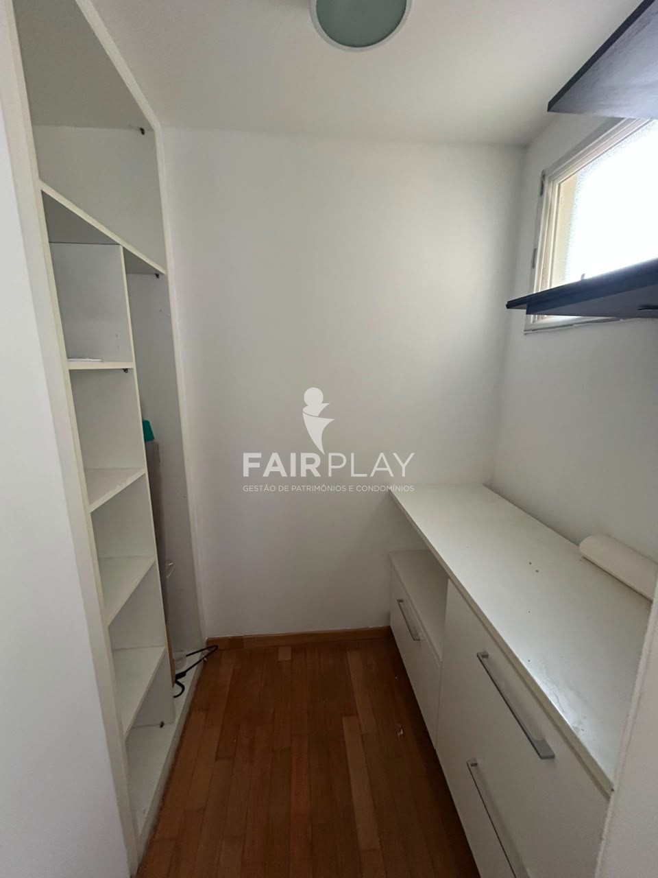 Apartamento, 3 quartos, 127 m² - Foto 25