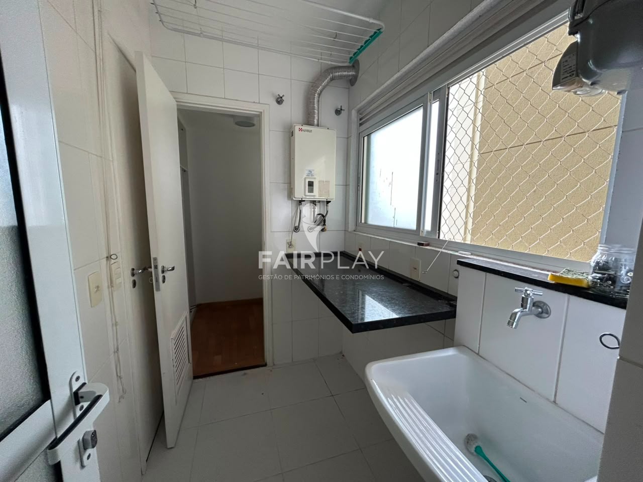 Apartamento, 3 quartos, 127 m² - Foto 24