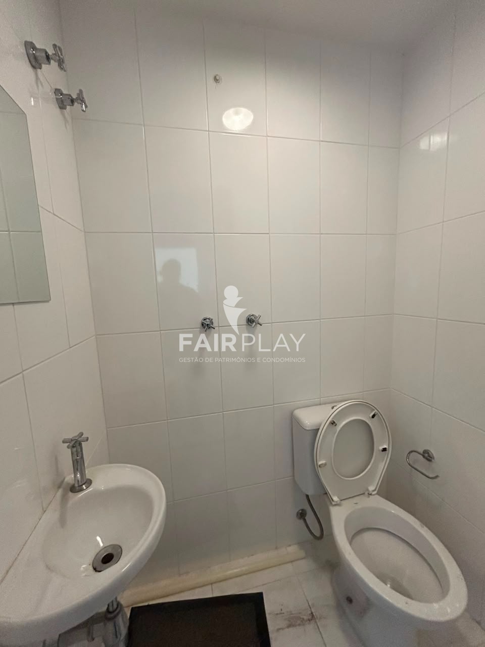 Apartamento, 3 quartos, 127 m² - Foto 26