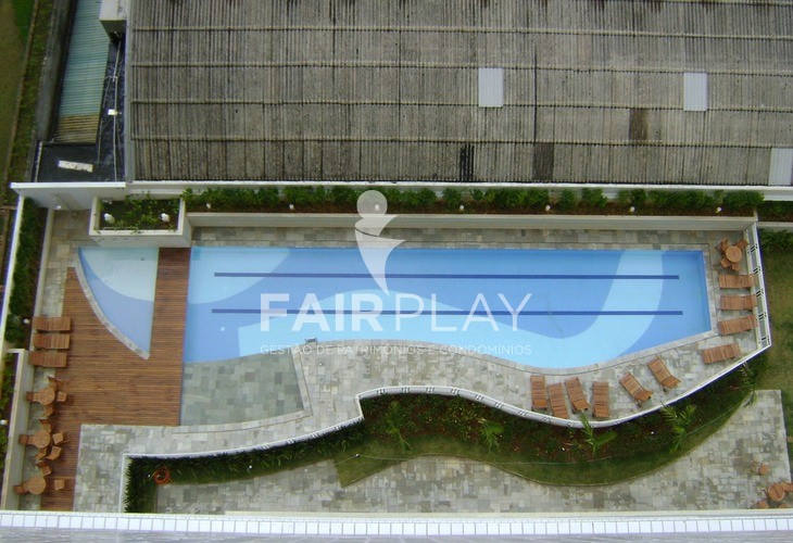 Apartamento, 3 quartos, 127 m² - Foto 28
