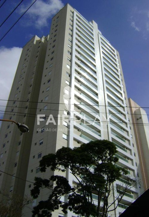 Apartamento, 3 quartos, 127 m² - Foto 34