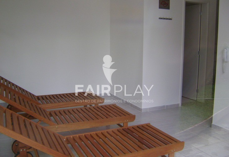 Apartamento, 3 quartos, 127 m² - Foto 29