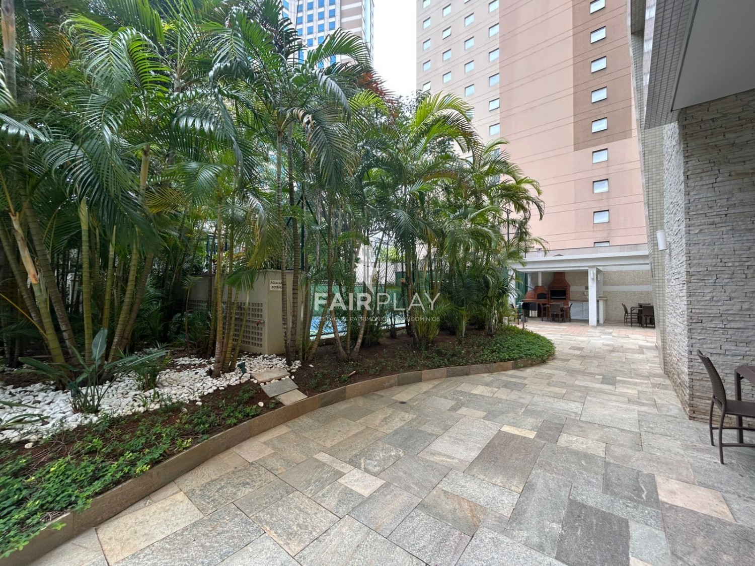 Apartamento, 3 quartos, 127 m² - Foto 30