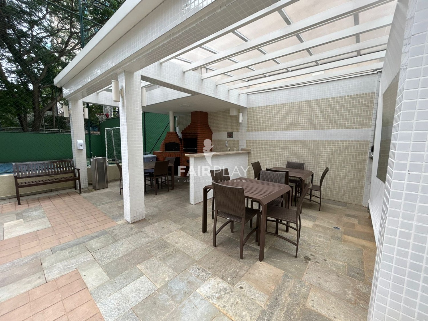 Apartamento, 3 quartos, 127 m² - Foto 32