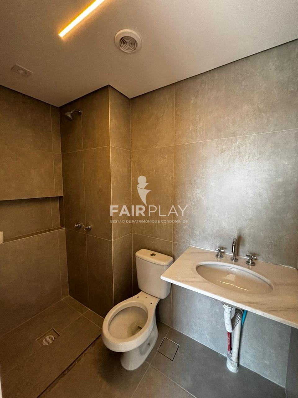 Apartamento, 2 quartos, 69 m² - Foto 9