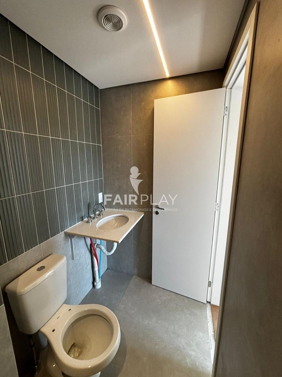 Apartamento, 2 quartos, 69 m² - Foto 10