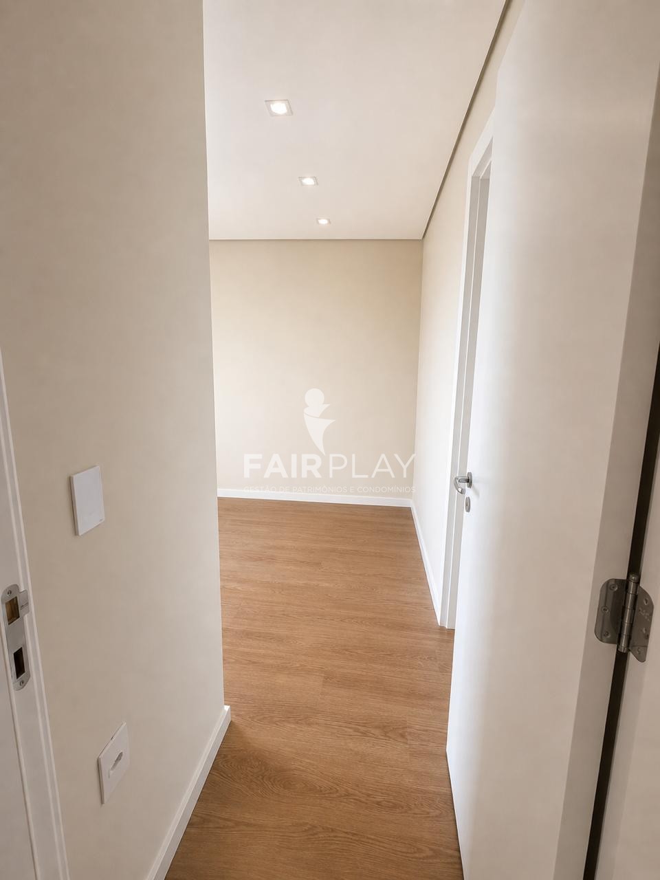 Apartamento, 2 quartos, 69 m² - Foto 4