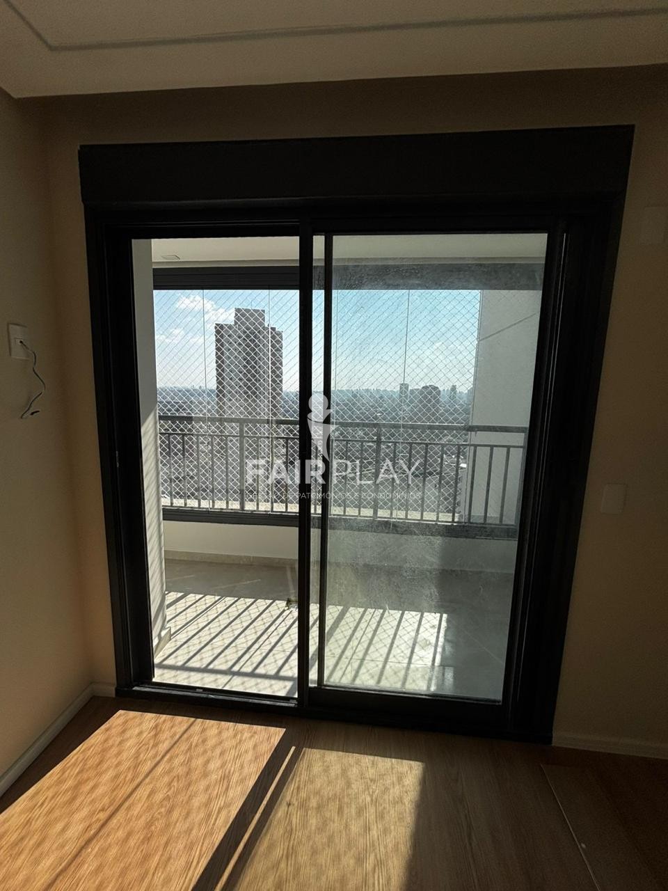 Apartamento, 2 quartos, 69 m² - Foto 6