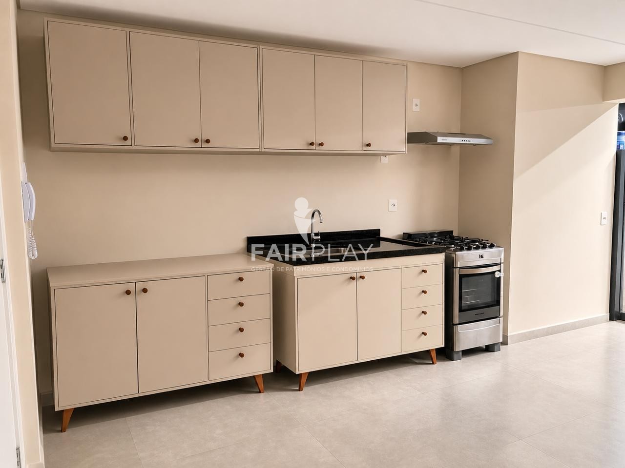 Apartamento, 2 quartos, 69 m² - Foto 7