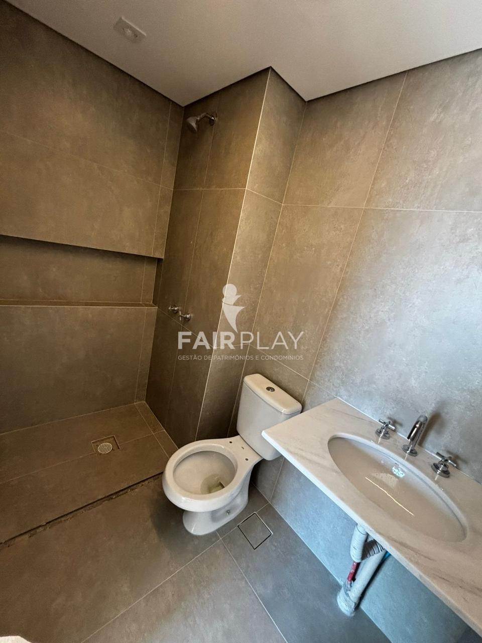 Apartamento, 2 quartos, 69 m² - Foto 11