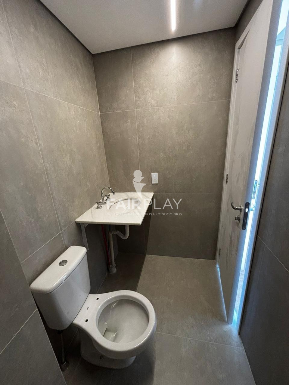 Apartamento, 2 quartos, 69 m² - Foto 12