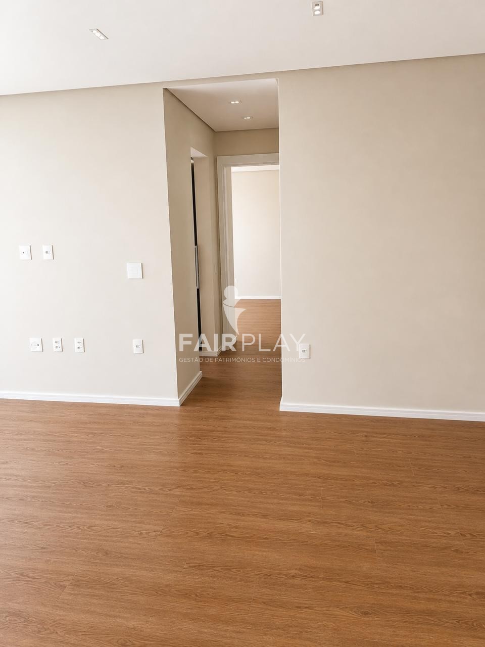 Apartamento, 2 quartos, 69 m² - Foto 3