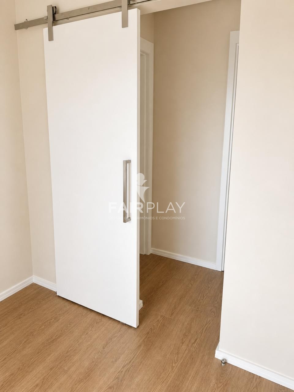 Apartamento, 2 quartos, 69 m² - Foto 5