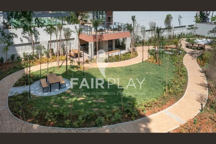 Apartamento, 2 quartos, 69 m² - Foto 13