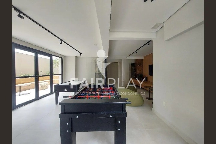 Apartamento, 2 quartos, 69 m² - Foto 17