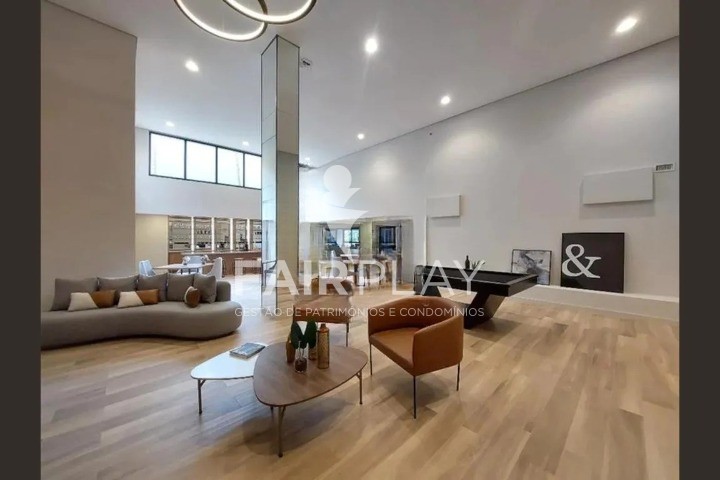 Apartamento, 2 quartos, 69 m² - Foto 19