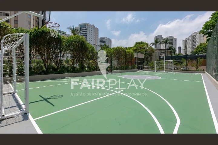 Apartamento, 2 quartos, 69 m² - Foto 15