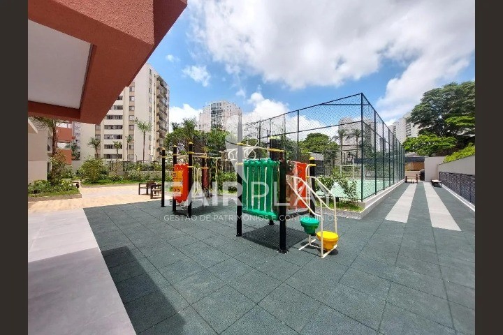 Apartamento, 2 quartos, 69 m² - Foto 21