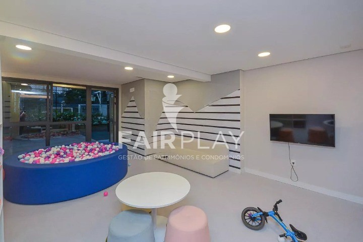 Apartamento, 2 quartos, 69 m² - Foto 22