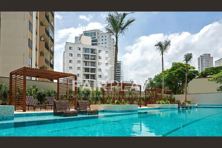 Apartamento, 2 quartos, 69 m² - Foto 16