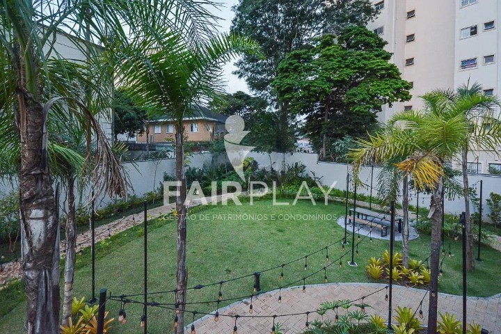 Apartamento, 2 quartos, 69 m² - Foto 14