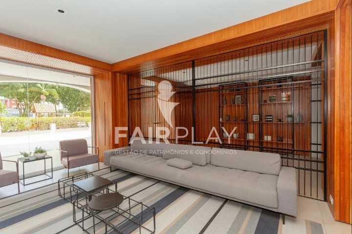 Apartamento, 2 quartos, 69 m² - Foto 20