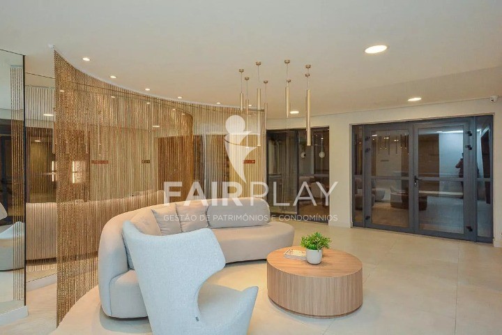 Apartamento, 2 quartos, 69 m² - Foto 18